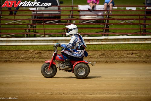 atv-racing-edt-06-3-wheeler-9578