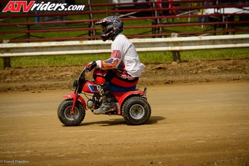 atv-racing-edt-06-3-wheeler-9579