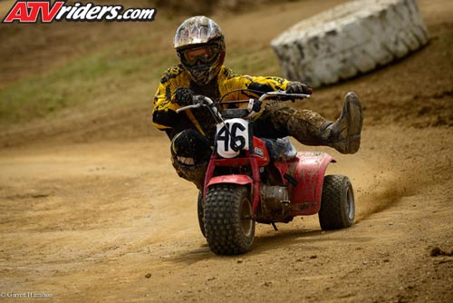 atv-racing-edt-06-3-wheeler-9581