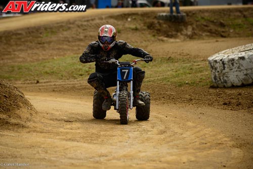atv-racing-edt-06-3-wheeler-9583