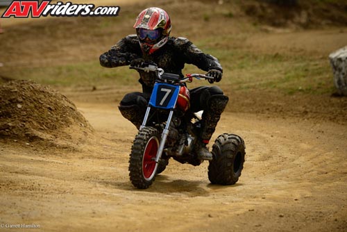 atv-racing-edt-06-3-wheeler-9584