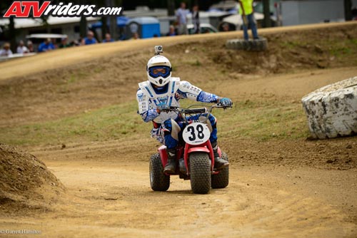 atv-racing-edt-06-3-wheeler-9585