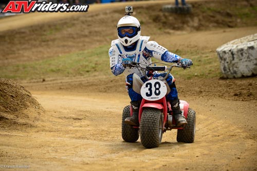 atv-racing-edt-06-3-wheeler-9586