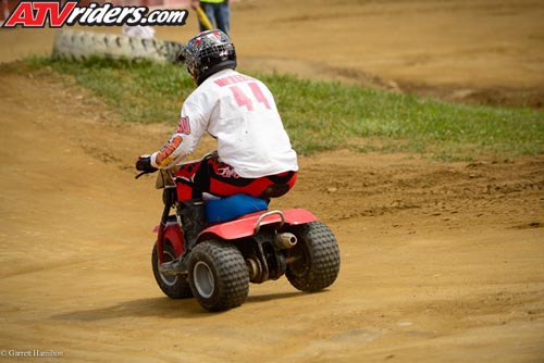 atv-racing-edt-06-3-wheeler-9591