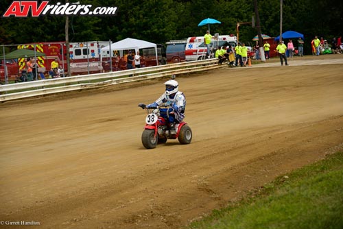 atv-racing-edt-06-3-wheeler-9593