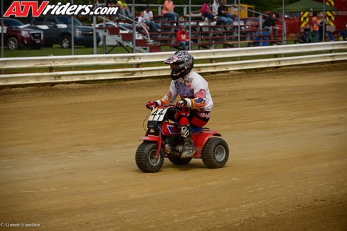atv-racing-edt-06-3-wheeler-9594