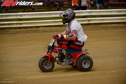 atv-racing-edt-06-3-wheeler-9595