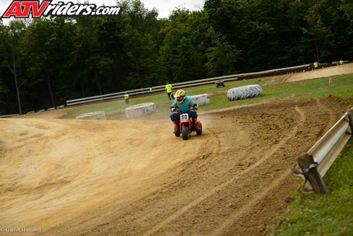atv-racing-edt-06-3-wheeler-9597