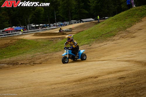 atv-racing-edt-06-3-wheeler-9599