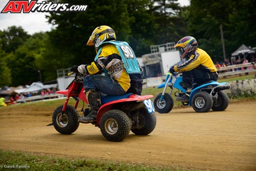atv-racing-edt-06-3-wheeler-9601
