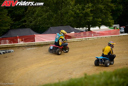 atv-racing-edt-06-3-wheeler-9602