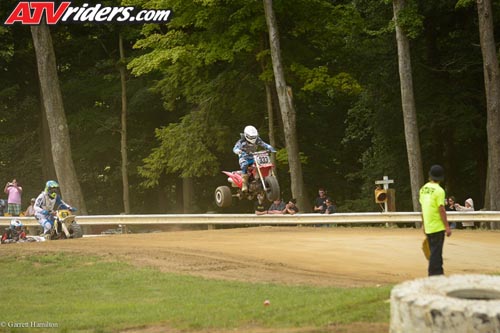 atv-racing-edt-06-3-wheeler-9660