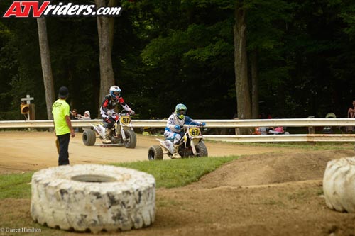 atv-racing-edt-06-3-wheeler-9663