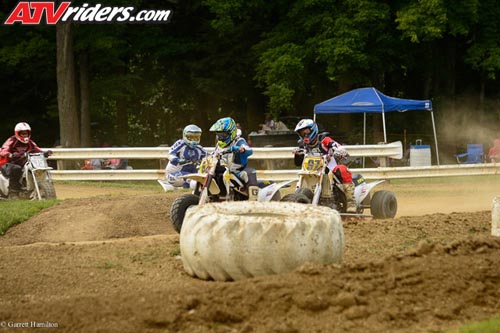 atv-racing-edt-06-3-wheeler-9666