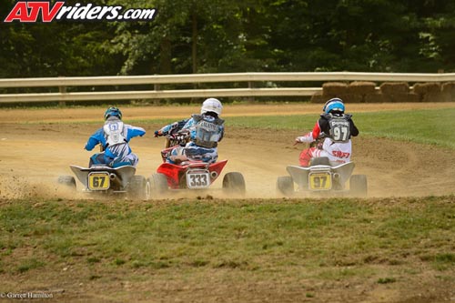 atv-racing-edt-06-3-wheeler-9670