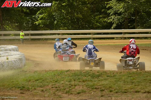 atv-racing-edt-06-3-wheeler-9672