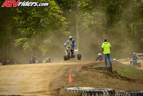 atv-racing-edt-06-3-wheeler-9675