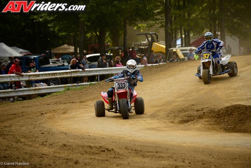 atv-racing-edt-06-3-wheeler-9679
