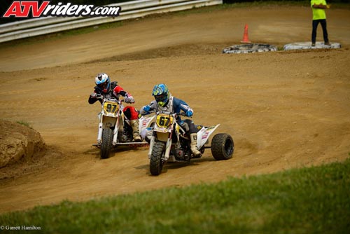 atv-racing-edt-06-3-wheeler-9682