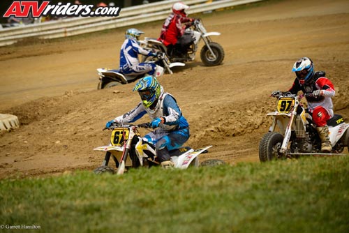 atv-racing-edt-06-3-wheeler-9684