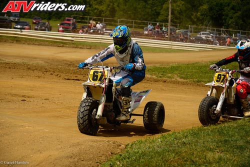 atv-racing-edt-06-3-wheeler-9686