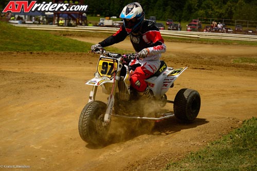 atv-racing-edt-06-3-wheeler-9688