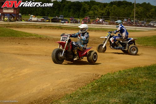 atv-racing-edt-06-3-wheeler-9689