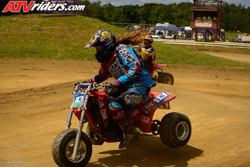 atv-racing-edt-06-3-wheeler-9693