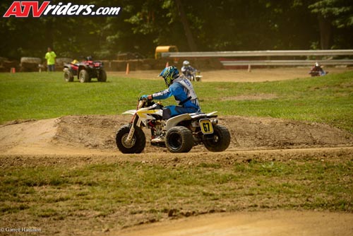atv-racing-edt-06-3-wheeler-9694