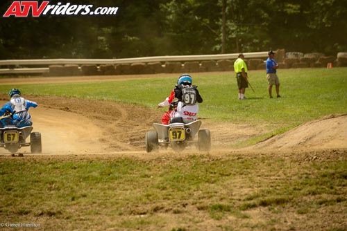 atv-racing-edt-06-3-wheeler-9695