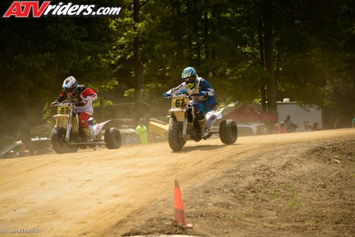 atv-racing-edt-06-3-wheeler-9698
