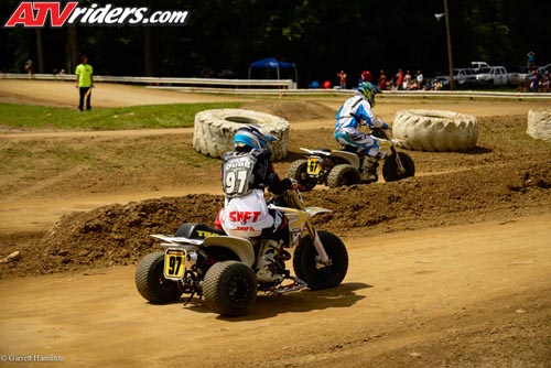 atv-racing-edt-06-3-wheeler-9701