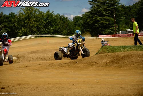 atv-racing-edt-06-3-wheeler-9704