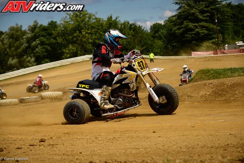 atv-racing-edt-06-3-wheeler-9705