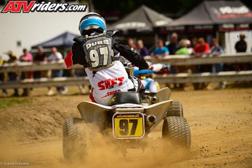 atv-racing-edt-06-3-wheeler-9707