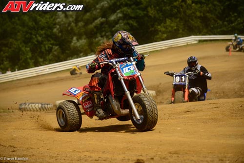 atv-racing-edt-06-3-wheeler-9712