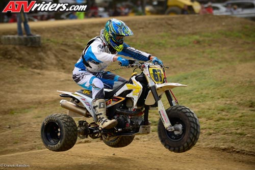 atv-racing-edt-06-3-wheeler-9720