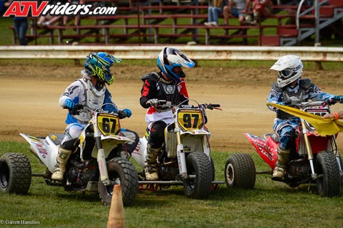 atv-racing-edt-06-3-wheeler-9737