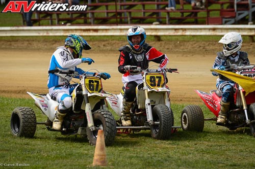 atv-racing-edt-06-3-wheeler-9738