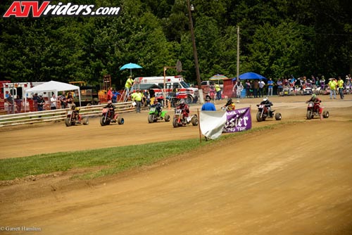 atv-racing-edt-06-3-wheeler-9741