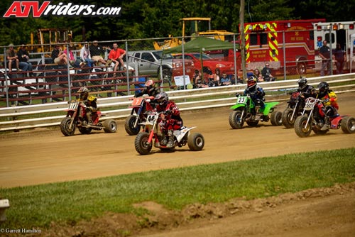 atv-racing-edt-06-3-wheeler-9745