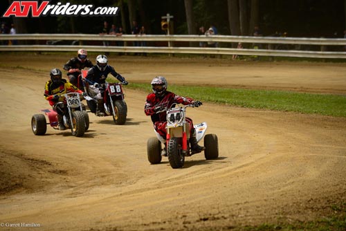 atv-racing-edt-06-3-wheeler-9758