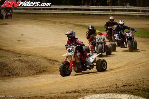 atv-racing-edt-06-3-wheeler-9759