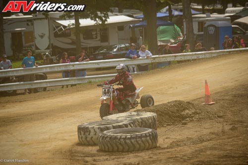 atv-racing-edt-06-3-wheeler-9762