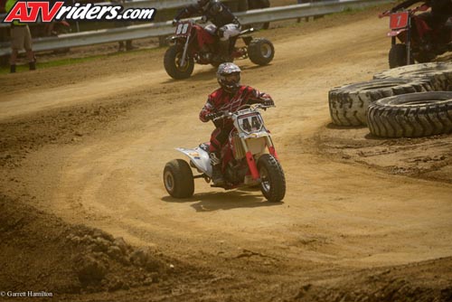 atv-racing-edt-06-3-wheeler-9763