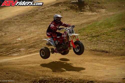 atv-racing-edt-06-3-wheeler-9764