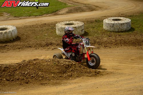 atv-racing-edt-06-3-wheeler-9765