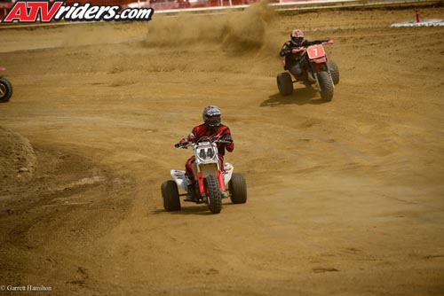 atv-racing-edt-06-3-wheeler-9768