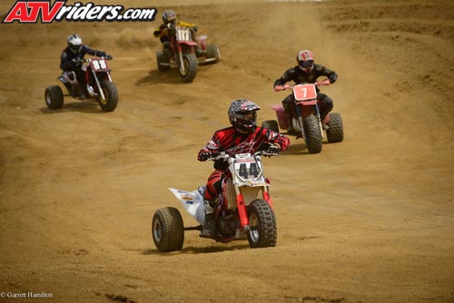 atv-racing-edt-06-3-wheeler-9769