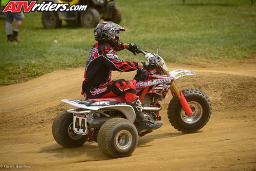 atv-racing-edt-06-3-wheeler-9770